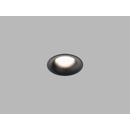 LED2 2150643D