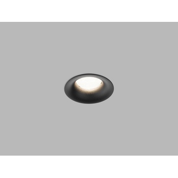 LED2 2150643D