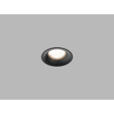 LED2 2150643D