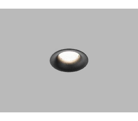 LED2 2150643D