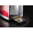 Image 1 of Russell Hobbs 23250-56 Luna