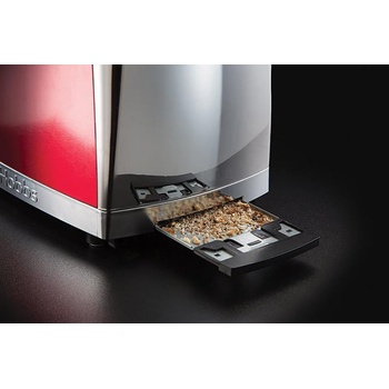 Image 1 of Russell Hobbs 23250-56 Luna