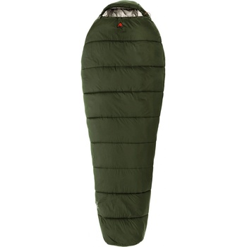 Robens Glacier III