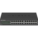 NETGEAR GS324