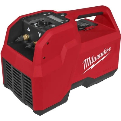 Milwaukee M18 BLRP-0 4933498172