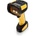 Datalogic Баркод четец Datalogic PowerScan PBT9600-DC, 2D, BT, подвижна бухалка, USB комплект, Digimarc (PBT9600-DCRBK10EU)