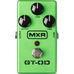 Dunlop MXR M193 GT-OD Eфект за китара (M193)