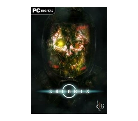 Solarix