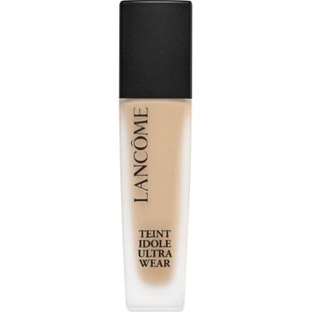 Lancome Teint Idole Ultra Wear 24h дълготраен фон дьо тен SPF 35 цвят 320 C 30ml