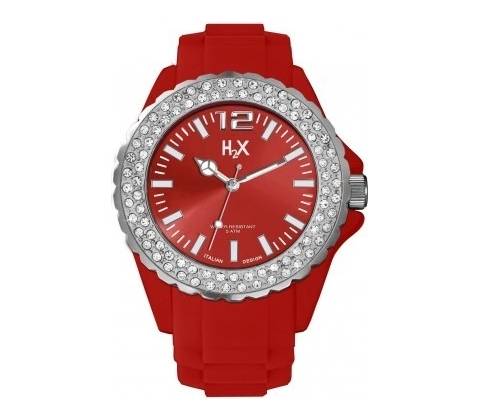 Haurex SS382DR1