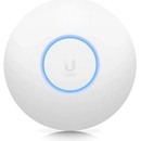 Ubiquiti U7-Lite