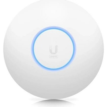 Ubiquiti U7-Lite