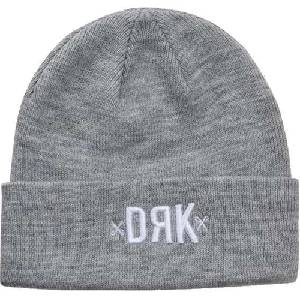 DRK Morgan beanie uni