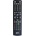 GENERAL Gosat gs7060hdi - дистанционно управление дубликат (gs7060hdi)