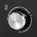 Image 1 of HAEGER OV-35B Ducasse 35L