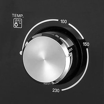 Image 1 of HAEGER OV-35B Ducasse 35L