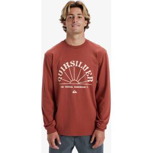 Quiksilver Блуза raysfordays