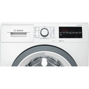Bosch WAT28480CS