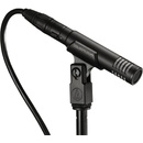 Audio-Technica PRO37