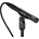 Audio-Technica PRO37