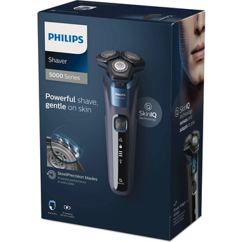 Philips S5585/30