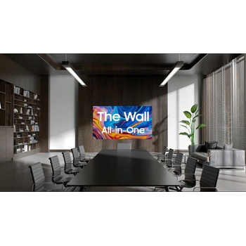 Samsung The Wall All-in-One IA016B