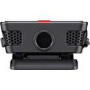 Image 1 of Sony ICD-TX660