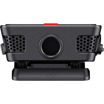 Image 1 of Sony ICD-TX660