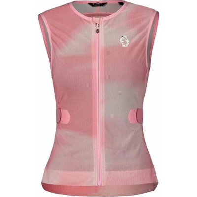 Scott Vest Airflow – Zboží Mobilmania