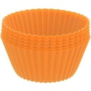 Orion Forma muffinov 2,5x5,5cm