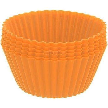 Orion Forma muffinov 2,5x5,5cm