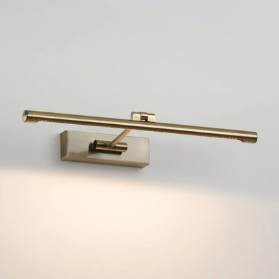 Astro Lighting 1115012 – Hledejceny.cz