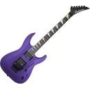 Jackson JS Series Dinky Arch Top JS32