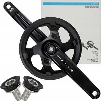 Shimano Essa