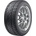 Dunlop 265/40r20 104v xl sp wi spt 3d ms ao