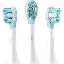 Xiaomi Oscillation 3 pcs (BHR9817TY)
