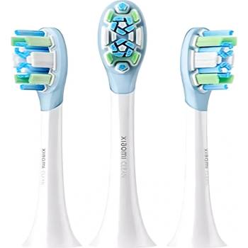 Xiaomi Oscillation 3 pcs (BHR9817TY)