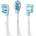 Xiaomi Oscillation 3 pcs (BHR9817TY)