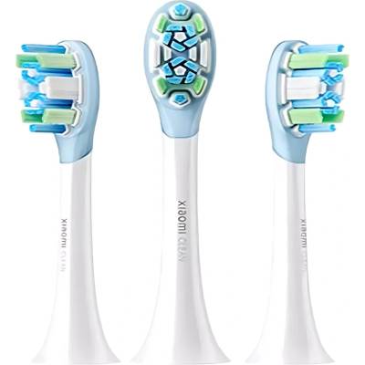 Xiaomi Oscillation 3 pcs (BHR9817TY)