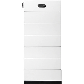 ELMARK El-15hv ВИСОКОВОЛТОВА lfp БАТЕРИЯ 15kw, 230v-319vd (98bat15000hv)