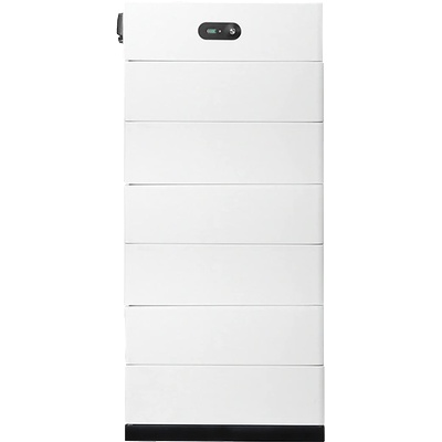 ELMARK El-15hv ВИСОКОВОЛТОВА lfp БАТЕРИЯ 15kw, 230v-319vd (98bat15000hv)