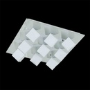Luxera 32301