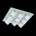 Luxera 32301