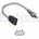 Lambda sonda DELPHI ES21058-12B1