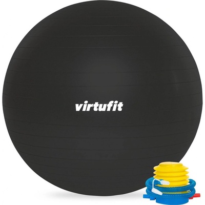 VIRTUFIT Anti-Burst 55cm