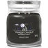 Yankee Candle Signature Midsummer's Night 368 g