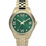 Timex TW2V45500 Часовници
