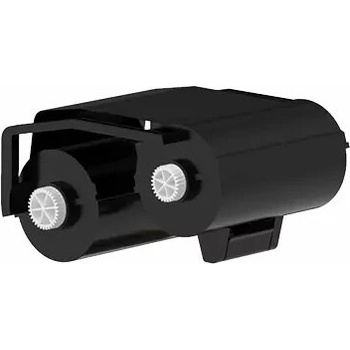 PONY оригинална лента TTR (касета) за T200, 110мм x 300м, восък/смола (TB1103-B)