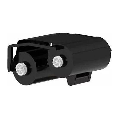 PONY оригинална лента TTR (касета) за T200, 110мм x 300м, восък/смола (TB1103-B)