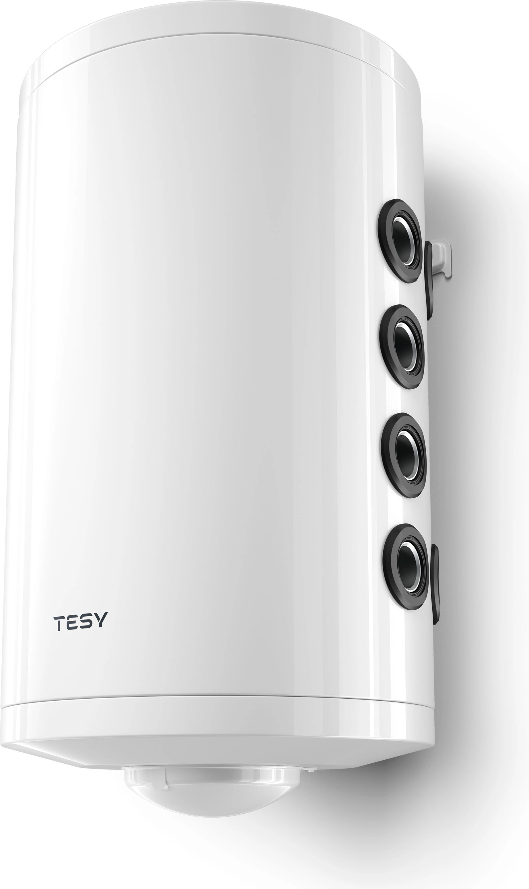 TESY VB 1.2 8047 A02 P2